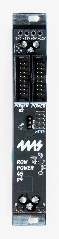 4ms Row Power 45 [RP45]