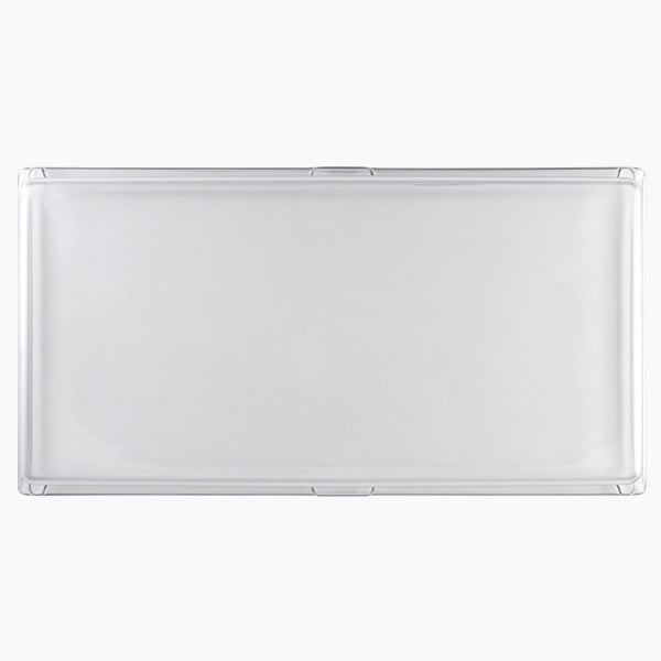 Elektron PL-2 Protective Lid