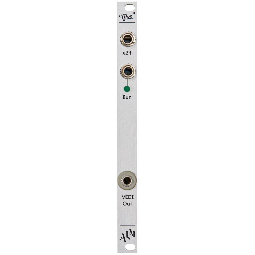 ALM Busy Circuits PEXP-2