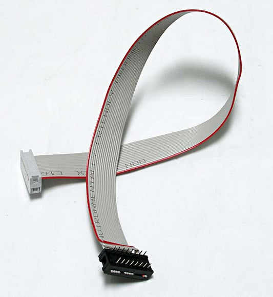Analogue Systems RA-1 Ribbon Adapter Cable