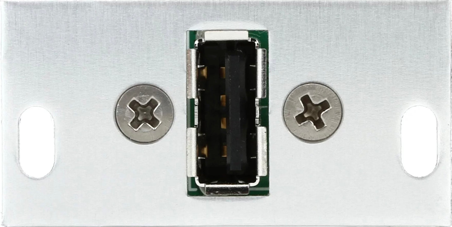 Intellijel USB Power 1U