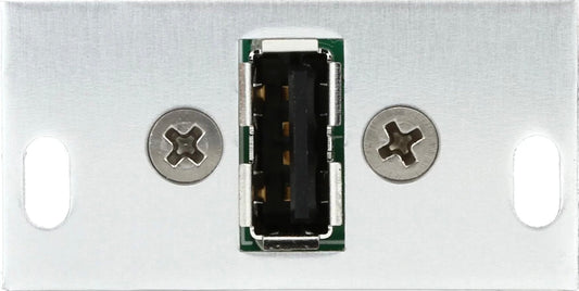 Intellijel USB Power 1U
