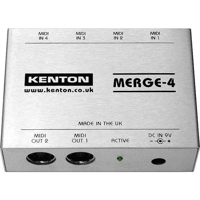 Kenton Merge-4