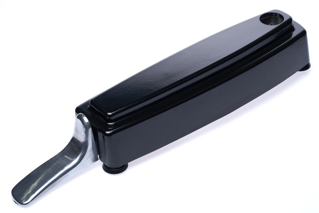 rhodes sustain pedal Fender Rhodes Sustain Pedal (new repro)