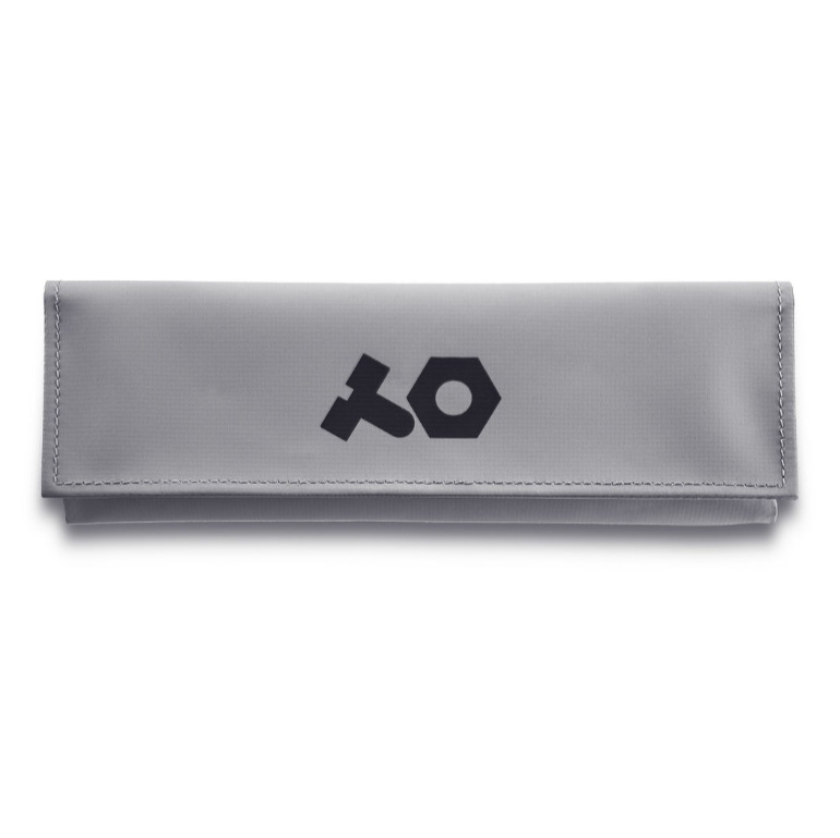 Teenage Engineering OP-Z PVC Roll Up Bag