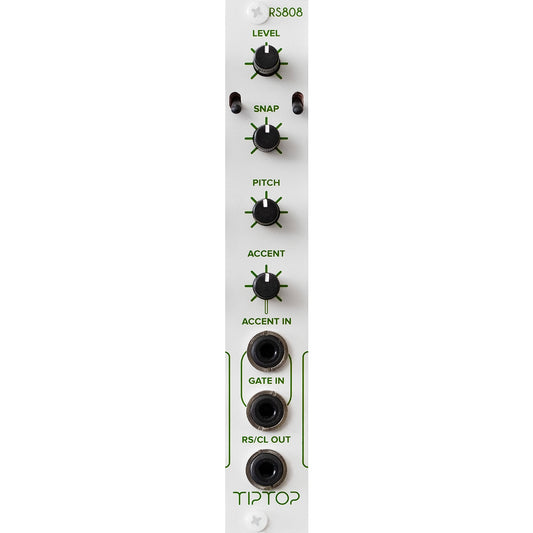 Tiptop Audio RS808
