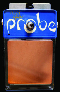 Zvex Wah Probe – Big City Music Zvex Wah Probe – Big City Music