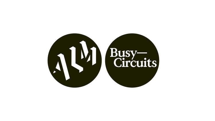 ALM / Busy Circuits