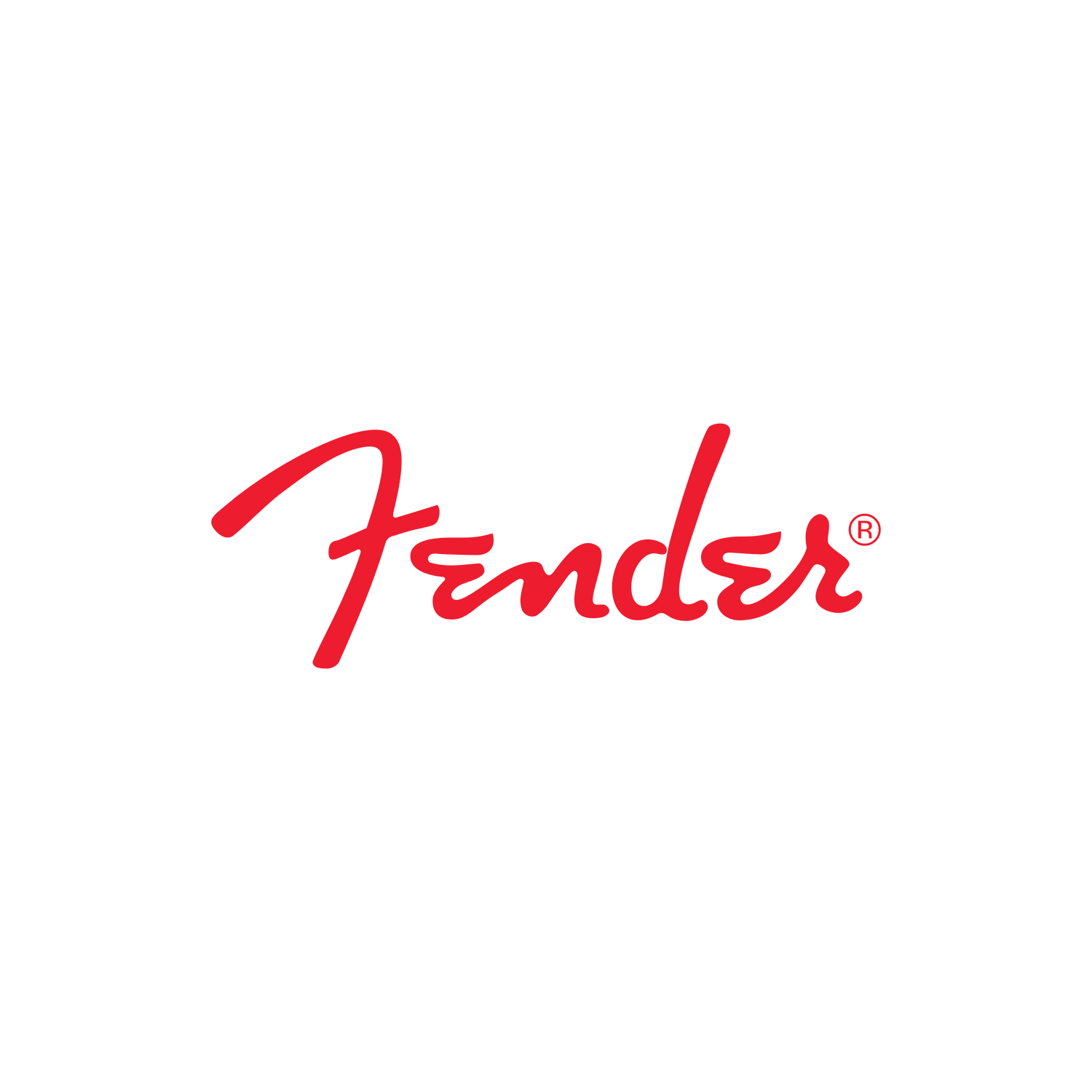 Fender