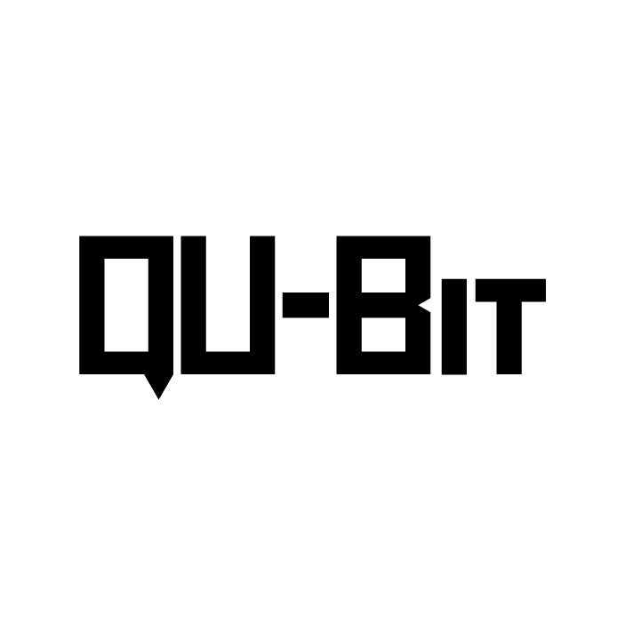 QU-Bit