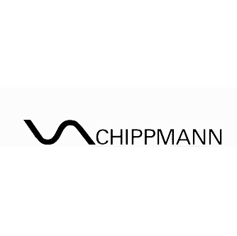Schippmann