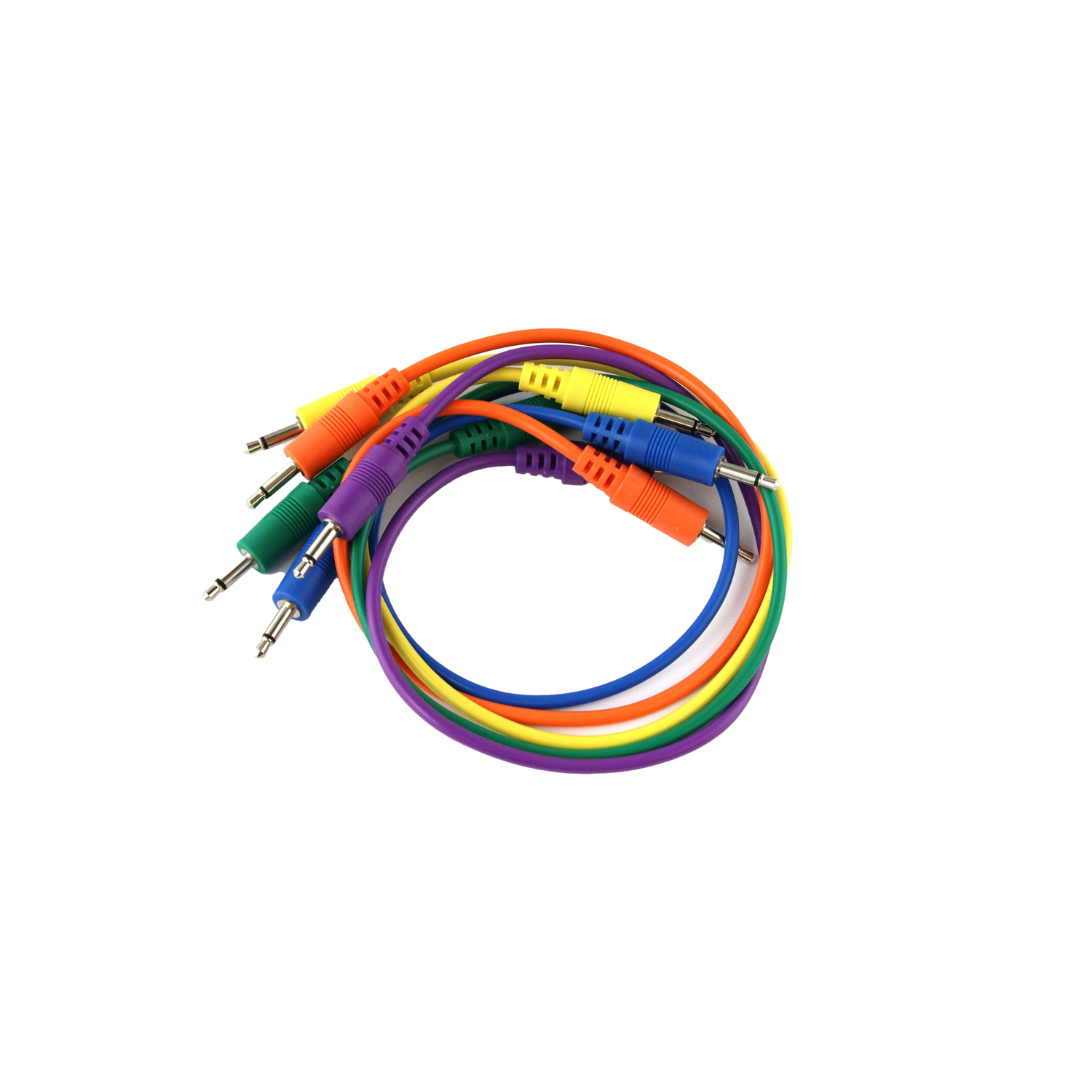 Cables