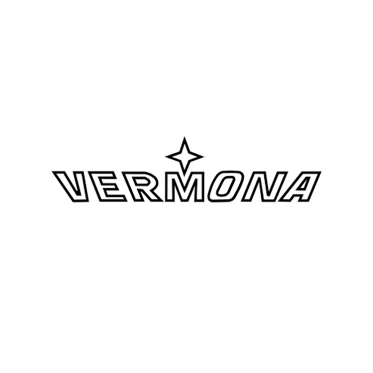 Vermona