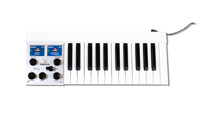 Mellotron M4000D