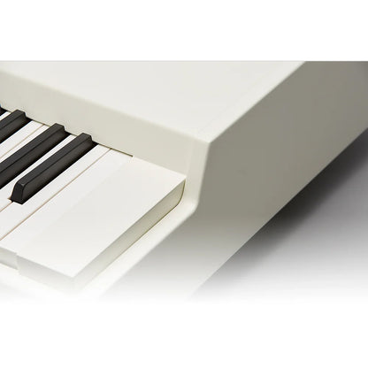 Mellotron M4000D