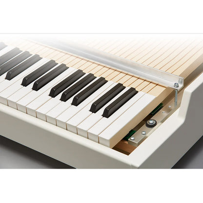 Mellotron M4000D