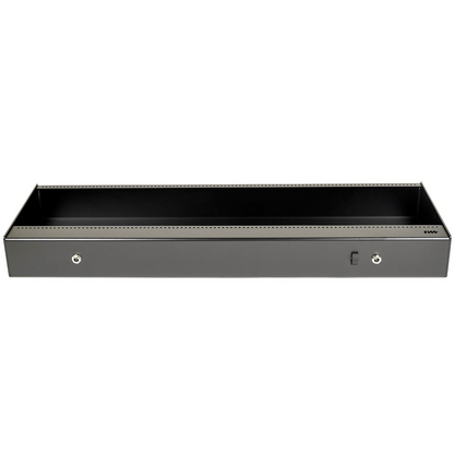 4ms Pod104X Powered with Power Brick