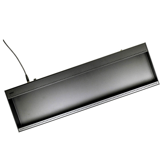 4ms Pod104X Powered