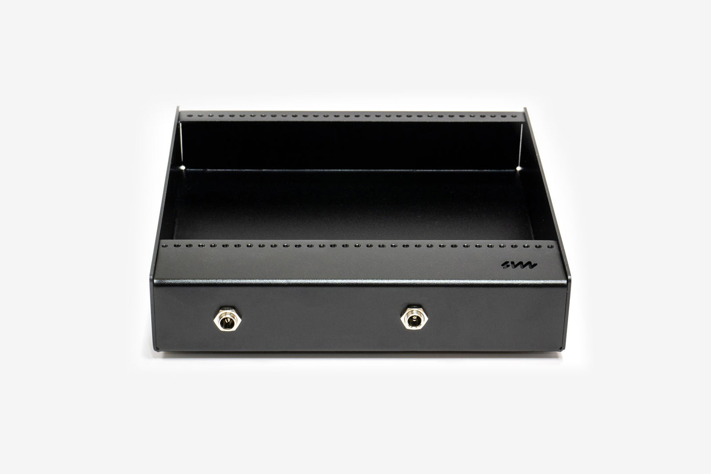 4ms Pod32 Powered Eurorack Case (Power Brick NOT included)