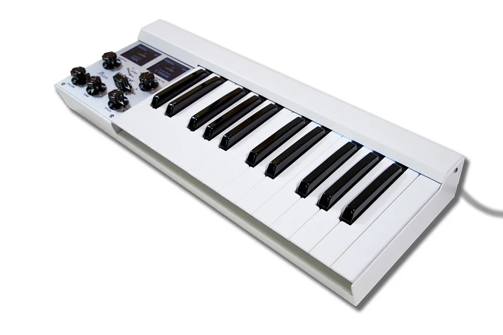 Mellotron Micro