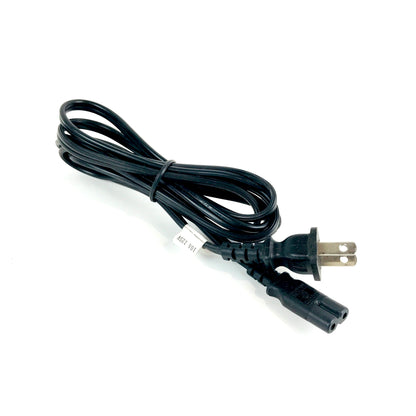 Access Virus Indigo, excellent condition!