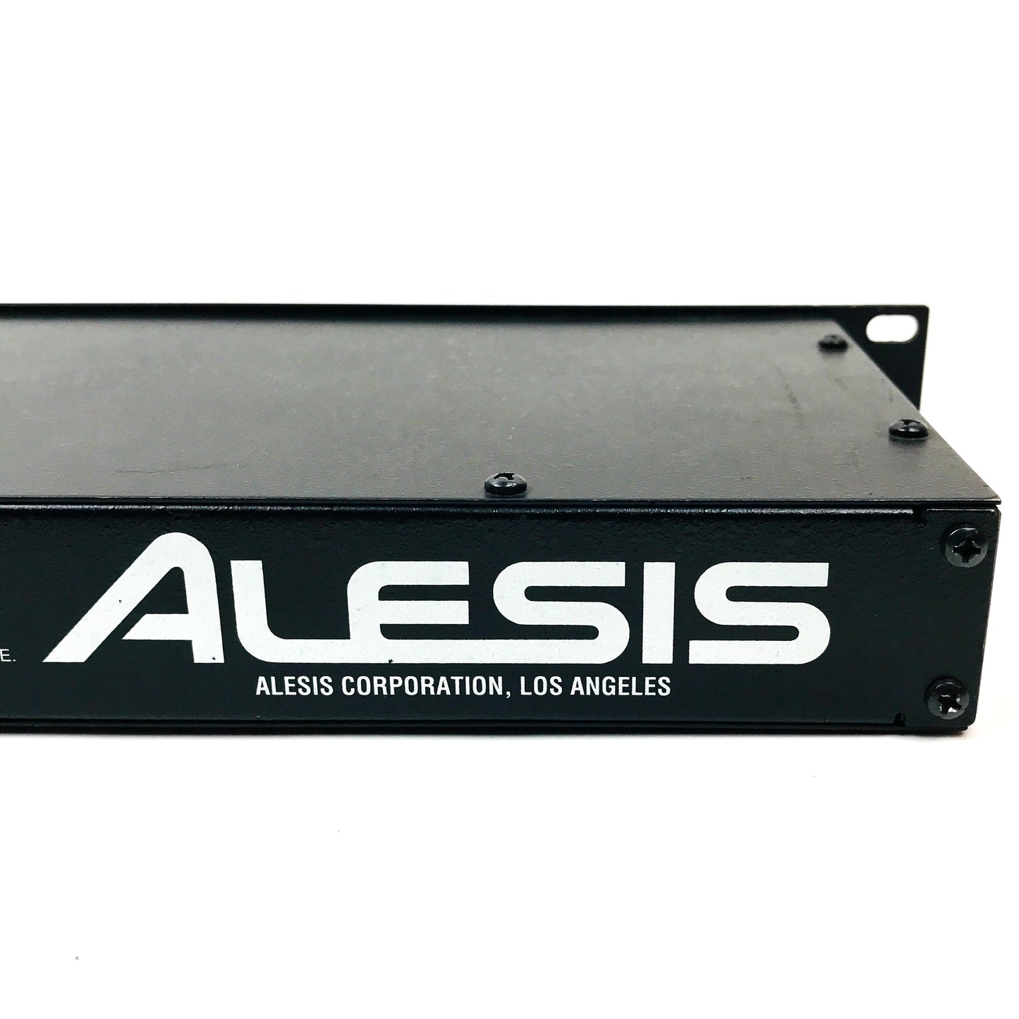 Alesis MidiVerb III