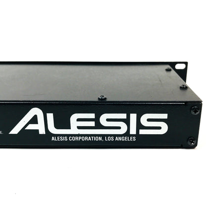 Alesis MidiVerb III