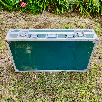 Anvil ATA Flight Case for Oberheim OB-X, OB-Xa, etc...