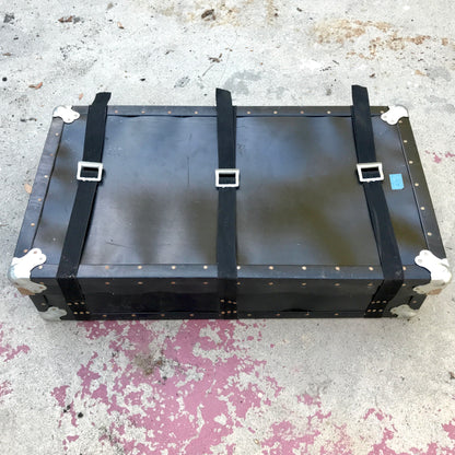Anvil Fiber case, very good condition
