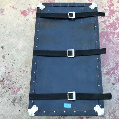 Anvil Fiber case, very good condition