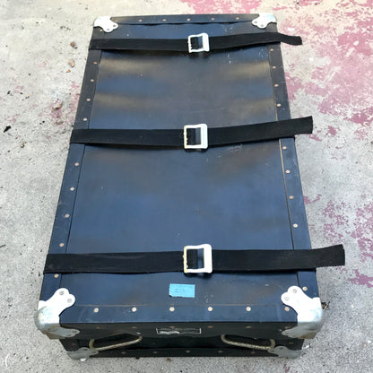Anvil Fiber case, very good condition
