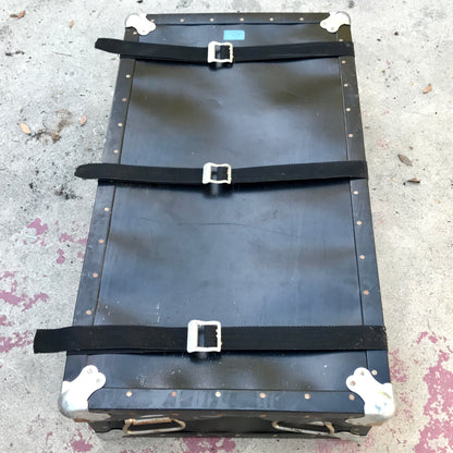 Anvil Fiber case, very good condition