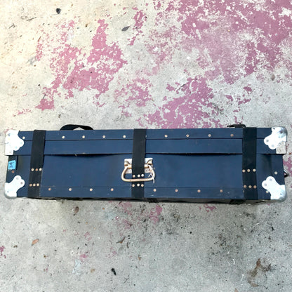 Anvil Fiber case, very good condition