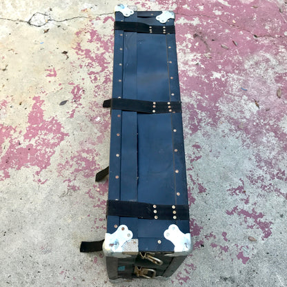 Anvil Fiber case, very good condition