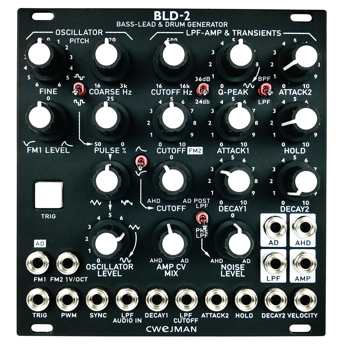 BLD-2Black.jpg?v=1730851130& 