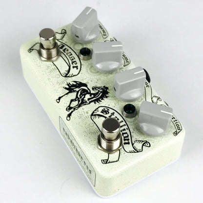 Catalinbread Teaser Stallion - Brand new old stock (N.O.S.), Last one!