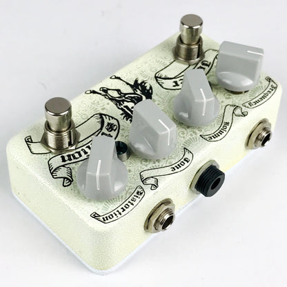 Catalinbread Teaser Stallion - Brand new old stock (N.O.S.), Last one!