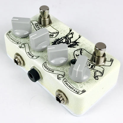 Catalinbread Teaser Stallion - Brand new old stock (N.O.S.), Last one!