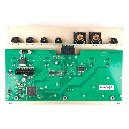 Critter & Guitari Melody Mill, excellent condition!