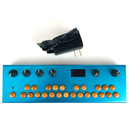 Critter & Guitari Organelle - Excellent Condition!