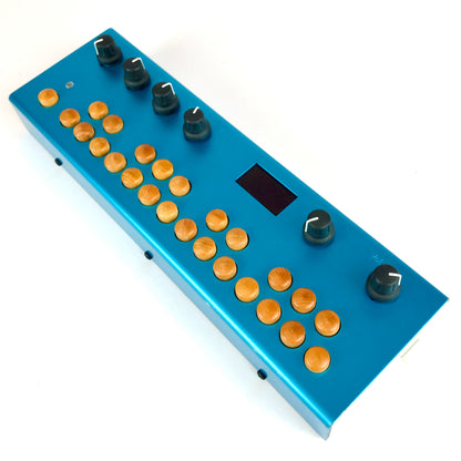 Critter & Guitari Organelle - Excellent Condition!