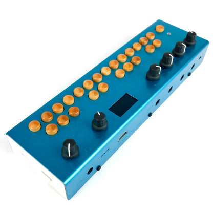 Critter & Guitari Organelle - Excellent Condition!