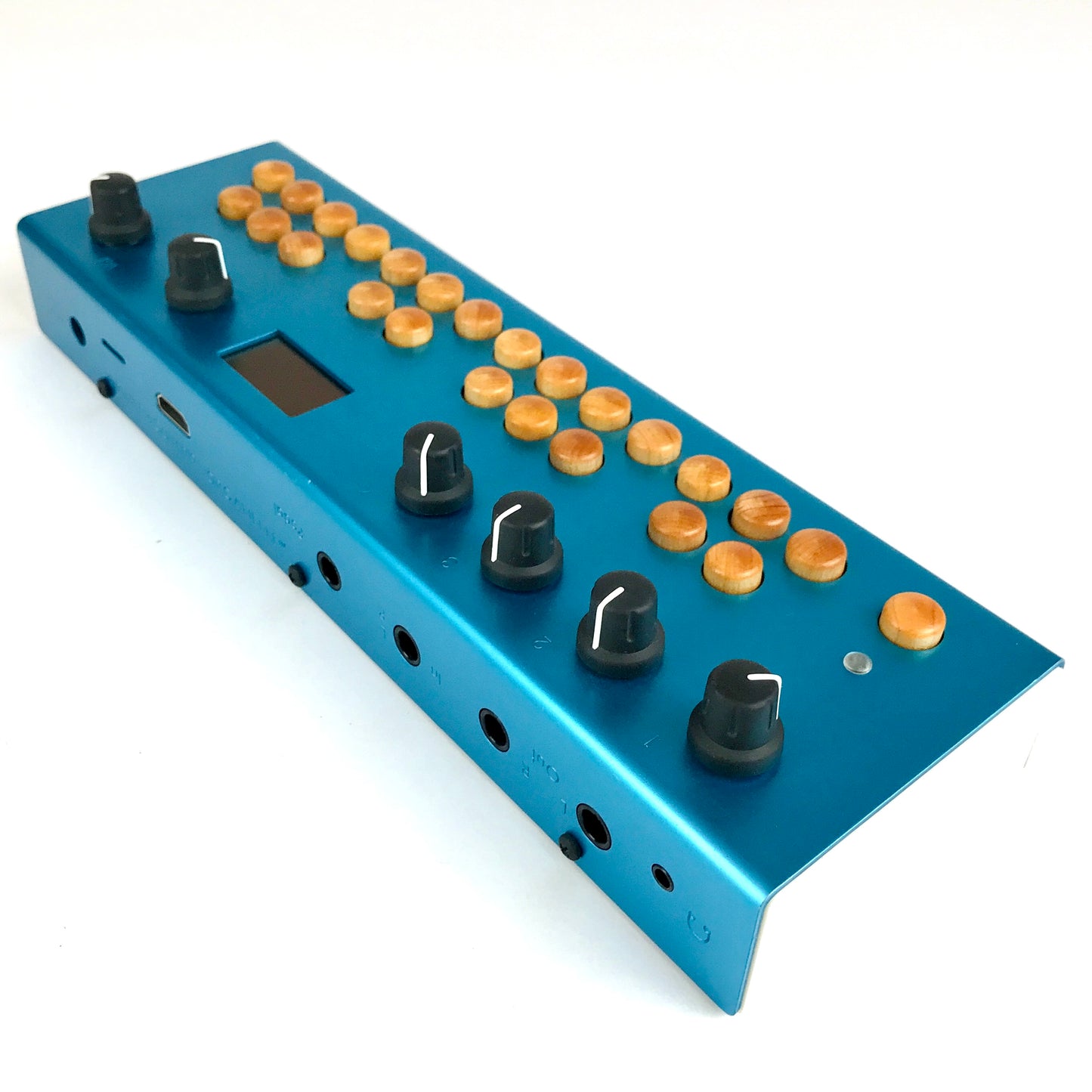 Critter & Guitari Organelle - Excellent Condition!