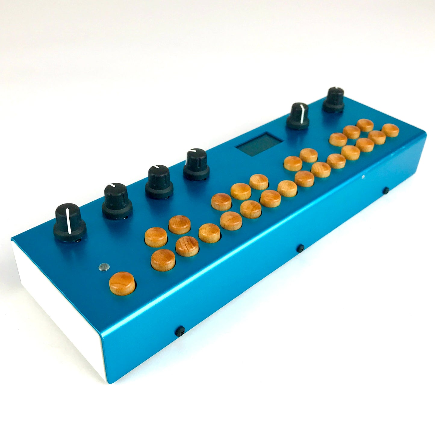 Critter & Guitari Organelle - Excellent Condition!