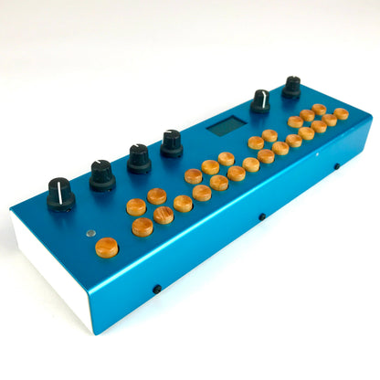 Critter & Guitari Organelle - Excellent Condition!