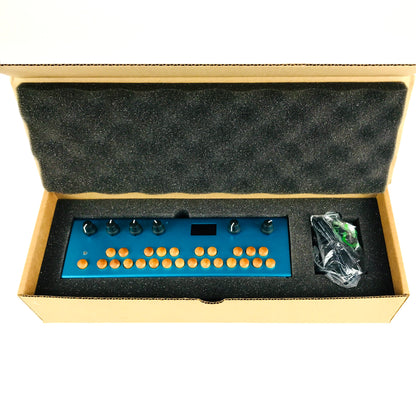 Critter & Guitari Organelle - Excellent Condition!