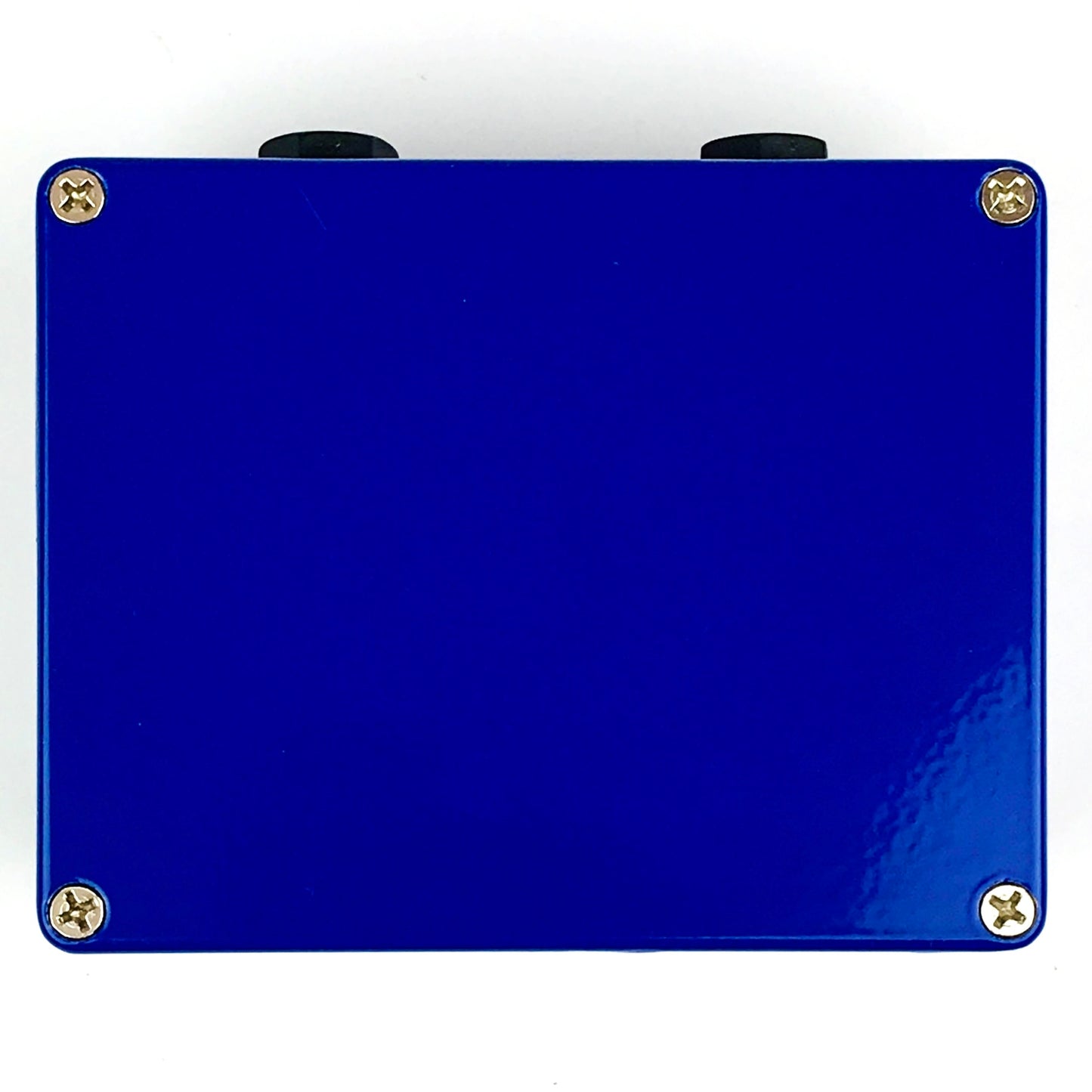 Cusack Music Tap-A-Phase