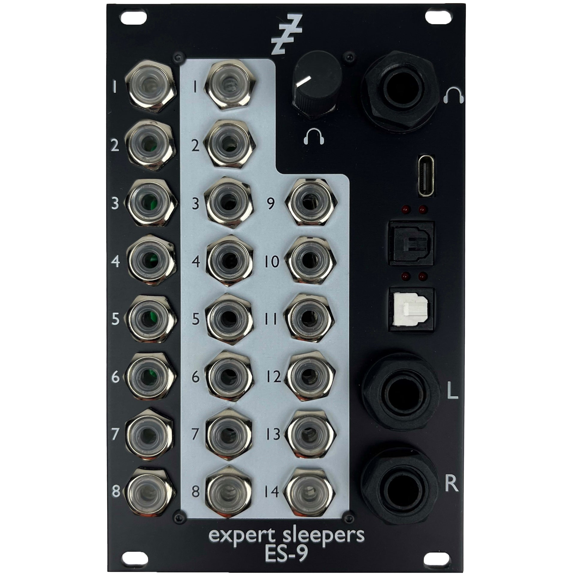ES-9.jpg?v=1711147649&width=1920
