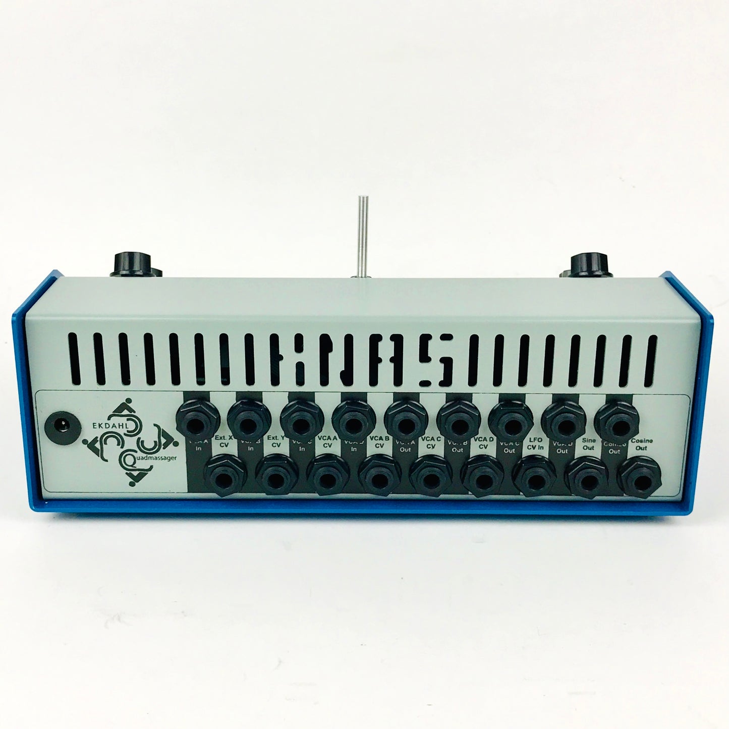 Ekdahl Quad Massager