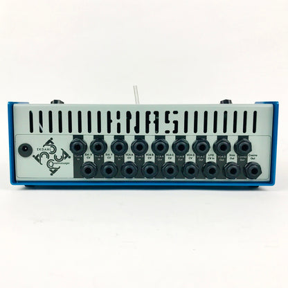Ekdahl Quad Massager